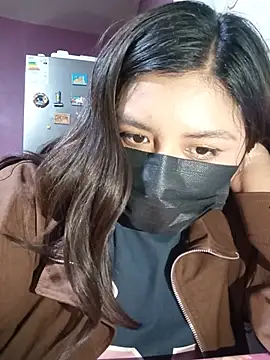 MIGAJERA_20