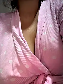 hannahst_ live cam on StripChat