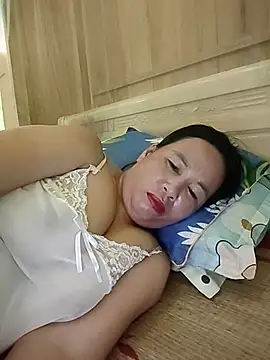 Clinic_139 live cam on StripChat