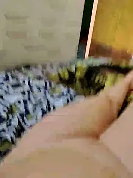 jaanubabyb live cam on StripChat