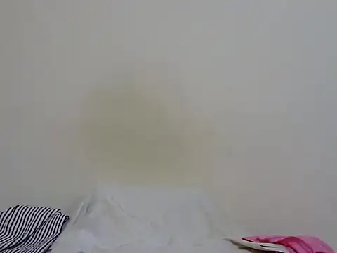 Sexy_trissy live cam on StripChat
