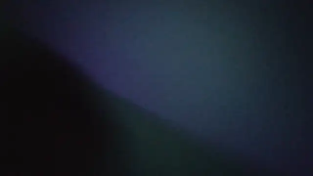 GotCake live cam on StripChat