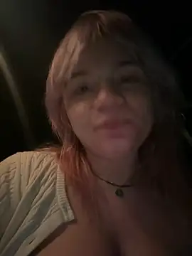 Cutiepiespanks live webcam