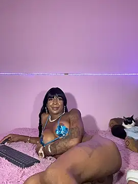Canndy88htxx live cam