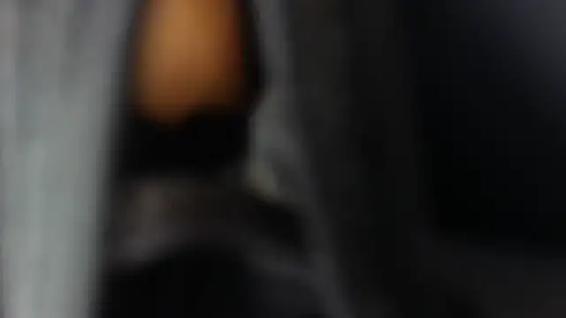 Hall_sextape