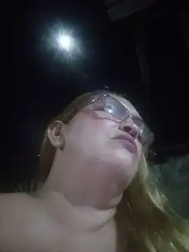 MOTHER_AND_SON09 live sex cam