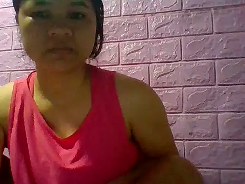 Mimi18x webcam stripchat model stream image