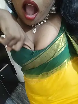 Swapna_kannada