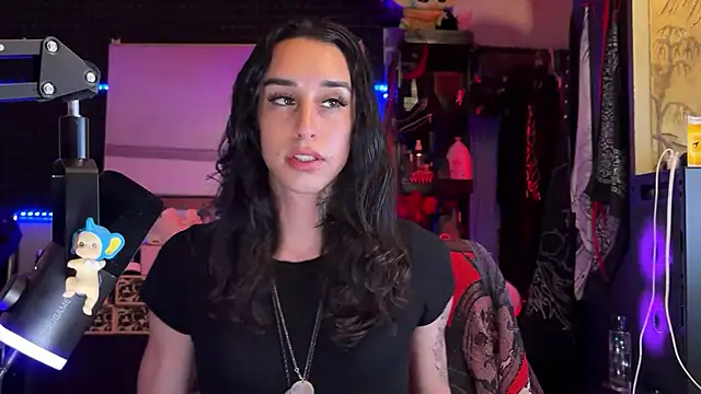 xoFrankie