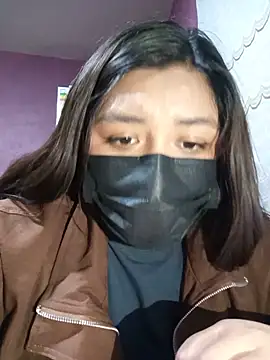 MIGAJERA_20