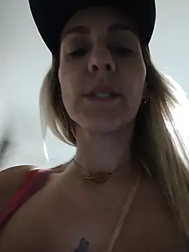 Monita_Med