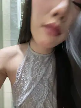 kate_s