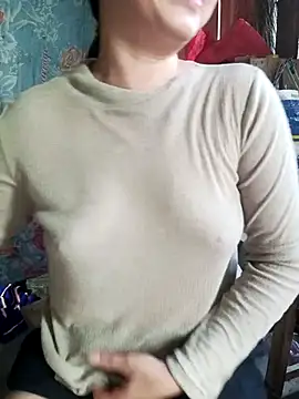 _YouAreMySunShine_ live cam on StripChat