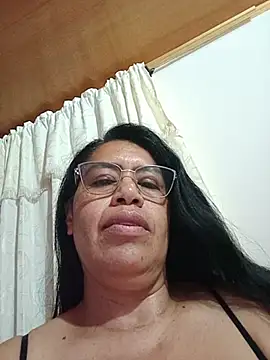 Emilif_