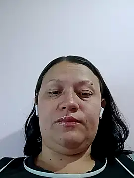 katiia_2 live cam on StripChat
