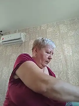 EffectFiona