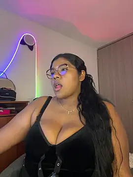 Hailylol87 - Couple webcam sex chat