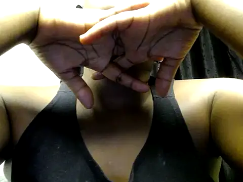 midnight_snac webcam stripchat model stream image