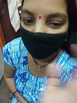Manjudear