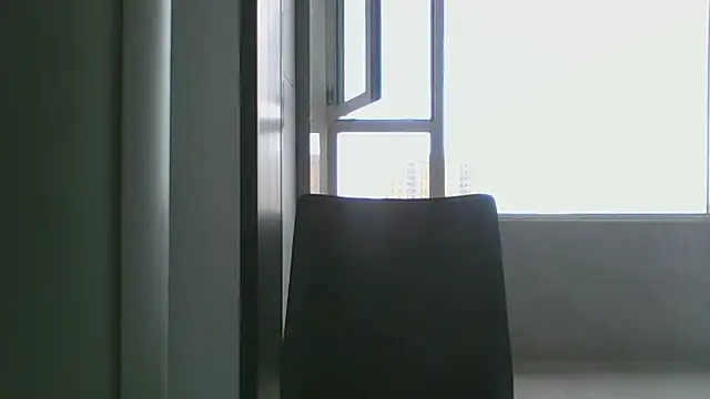 nole_china7 (Ask my age) - talk / fun / cum