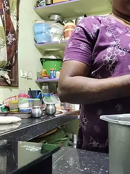 yamini1431 (F milf) - #affordable-cam2cam #black-hair #black-hair-milfs #cam2cam #cheapest-privates #cheapest-privates-indian #cheapest-privates-milfs #cooking #cosplay #cosplay-milfs #glamour #hd #indian #indian-milfs #medium #milfs #mobile #mobile-milfs #role-play #role-play-milfs