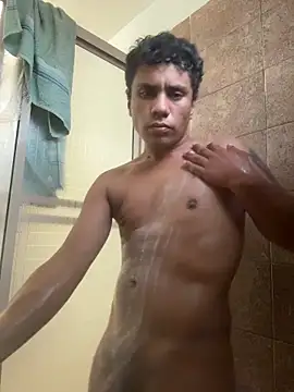 hectorshot (M young) - #black-hair #creampie #cumshot #dirty-talk #ejaculation #hairy #handjob #hd #jerk-off-instruction #latin #leather #massage #masturbation #medium #medium-hair #mexican #middle-priced-privates #mobile #oil-show #orgasm #outdoor #pov #power-top #precum #recordable-privates #recordable-publics #selfsucking #sexting #shower #small-audience #smoking #spanish-speaking #spanking #straight #tattoos #top #trimmed #uncut #young