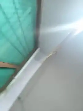 sonam_pandeyji (F young) - #anal #anal-doggy-style #anal-fingering #anal-indian #anal-petite #anal-young #big-nipples #black-hair #black-hair-young #cam2cam #cheapest-privates #cheapest-privates-indian #cheapest-privates-young #dildo-or-vibrator #dildo-or-vibrator-anal #dildo-or-vibrator-young #dirty-talk #doggy-style #erotic-dance #fingering #fingering-indian #fingering-young #hd #indian #indian-young #mobile #mobile-young #most-affordable-cam2cam #nipple-toys #nylon #oil-show #petite #petite-indian #petite-young #role-play #role-play-young #romantic #romantic-indian #romantic-young #sex-toys #sexting #shower #swingers #young