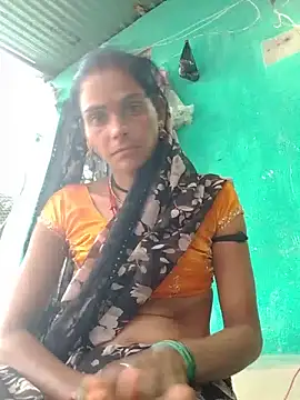 h_seema (F young) - #anal #anal-doggy-style #anal-fingering #anal-indian #anal-petite #anal-young #brunettes #brunettes-petite #brunettes-young #cam2cam #cheapest-privates #cheapest-privates-indian #cheapest-privates-young #doggy-style #fingering #fingering-indian #fingering-young #indian #indian-young #mobile #mobile-young #most-affordable-cam2cam #outdoor #petite #petite-indian #petite-young #small-audience #young