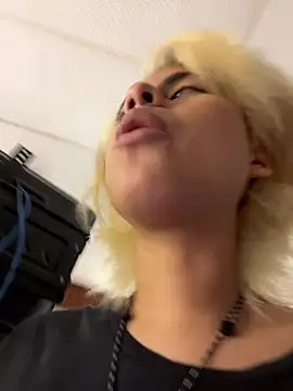 eva_feller69 (F young) - torso show🔥🍆