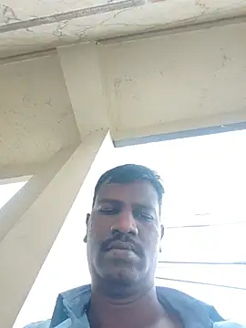 paramkeerthi (M young) - Live nude masturbatioGum show 30 minute