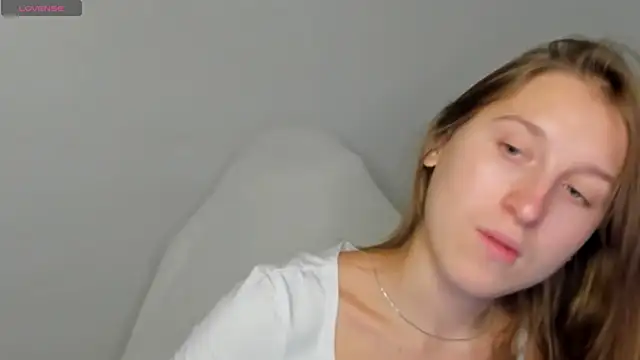 Xenia_paradise webcam