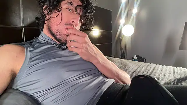 beranco19 (Ask my age) - #bbc #bisexuals #brunettes #cam2cam #cei #cock-rating #cosplay #creampie #cum-play #cumshot #daddies #dirty-talk #doggy-style #ejaculation #flashing #flexing #footjob #hairy #handjob #hd #humiliation #jeans #jerk-off-instruction #luxurious-privates #masturbation #oil-show #orgasm #power-top #precum #recordable-privates #recordable-publics #rubbing #selfsucking #sexting #skinny #small-audience #sneakers-and-socks #sph #striptease #swallow #white #yoga