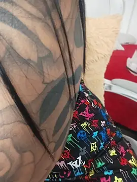 darsha_sahu (F young) - ❤️⭐show cum + squirt⭐❤️