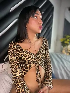 ashly_miller (T young) - CUM FOR YOU