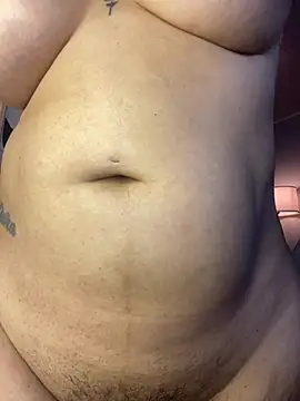 Modella: Vanesa_novvoa
