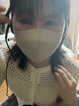 MURA-saki