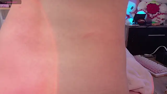 kittyrosess