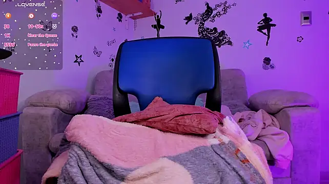 samy_lancaster22 live sex cam
