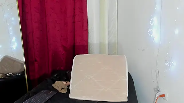 bbw_salome (F mature) - #ahegao #best #big-ass #big-clit #big-tits #blowjob #cam2cam #cheap-privates #colombian #cumshot #deepthroat #dildo-or-vibrator #doggy-style #erotic-dance #facial #fingering #foot-fetish #glamour #hd #heels #interactive-toys #latex #masturbation #nipple-toys #nylon #oil-show #orgasm #recordable-privates #recordable-publics #rimming #role-play #shaven #spanish-speaking #spanking #squirt #striptease #titty-fuck #trimmed #twerk #affordable-cam2cam #ahegao #bbw #bbw-blondes #bbw-blowjob #bbw-latin #bbw-mature #best #best-mature #big-ass #big-ass-bbw #big-ass-big-tits #big-ass-doggy-style #big-ass-latin #big-ass-mature #big-clit #big-tits #big-tits-bbw #big-tits-blondes #big-tits-blowjob #big-tits-deepthroat #big-tits-doggy-style #big-tits-latin #big-tits-mature #big-tits-titty-fuck #blondes #blondes-blowjob #blondes-mature #blowjob #blowjob-ahegao #blowjob-mature #cam2cam #cheap-privates #cheap-privates-best #cheap-privates-latin #cheap-privates-mature #colombian #colombian-bbw #colombian-mature #cumshot #deepthroat #deepthroat-blowjob #deepthroat-mature #dildo-or-vibrator #dildo-or-vibrator-big-tits #dildo-or-vibrator-deepthroat #doggy-style #erotic-dance #facial #fingering #fingering-latin #foot-fetish #foot-fetish-mature #glamour #hd #heels #interactive-toys #interactive-toys-mature #latex #latin #latin-blowjob #latin-deepthroat #latin-doggy-style #latin-foot-fetish #latin-masturbation #latin-mature #long-hair #lovense #masturbation #masturbation-mature #mature #nipple-toys #nylon #oil-show #orgasm #orgasm-mature #recordable-privates #recordable-privates-mature #recordable-publics #role-play #shaven #small-audience #spanish-speaking #spanking #squirt #squirt-latin #squirt-mature #striptease #striptease-latin #titty-fuck #trimmed #trimmed-latin #twerk #twerk-latin