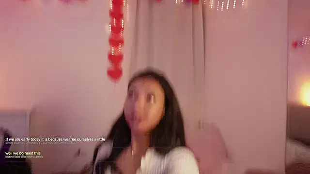 AbyWhitee