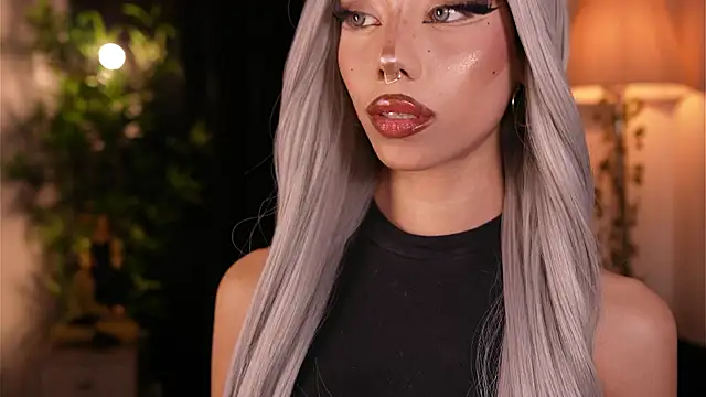 soidai_miiu (F young) - #best #big-ass #big-clit #cam2cam #cheap-privates #colombian #dildo-or-vibrator #dirty-talk #fingering #foot-fetish #goth #hd #heels #jerk-off-instruction #masturbation #nipple-toys #oil-show #orgasm #pov #recordable-privates #recordable-publics #role-play #sex-toys #sexting #shaven #small-tits #smoking #spanish-speaking #titty-fuck #topless #trimmed #twerk #affordable-cam2cam #best #best-young #big-ass #big-ass-latin #big-ass-young #big-clit #blondes #blondes-young #cam2cam #cheap-privates #cheap-privates-best #cheap-privates-latin #cheap-privates-young #colombian #colombian-young #curvy #curvy-blondes #curvy-latin #curvy-young #dildo-or-vibrator #dildo-or-vibrator-young #dirty-talk #e-girl #fingering #fingering-latin #fingering-young #foot-fetish #goth #hd #heels #jerk-off-instruction #latin #latin-foot-fetish #latin-masturbation #latin-young #long-hair #masturbation #nipple-toys #oil-show #orgasm #pov #recordable-privates #recordable-privates-young #recordable-publics #role-play #role-play-young #romantic #romantic-latin #romantic-young #sex-toys #sexting #shaven #small-audience #small-tits #small-tits-latin #small-tits-young #smoking #spanish-speaking #titty-fuck #topless #topless-latin #topless-young #trimmed #trimmed-latin #trimmed-young #twerk #twerk-latin #twerk-young #young