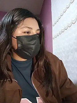 MIGAJERA_20
