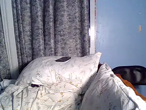 sweetcheek1 live webcam