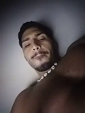 Axxxel90