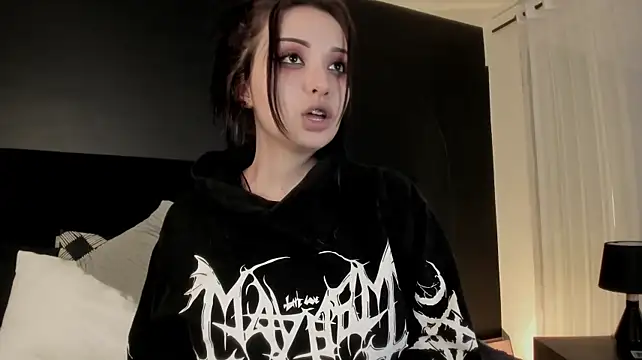 Adeelinee live sex cam