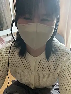 MURA-saki