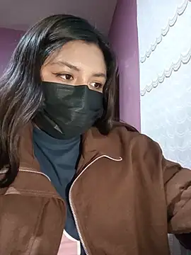 MIGAJERA_20