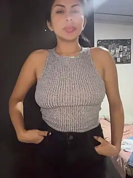 Alicent_ live cam on StripChat