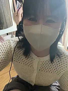 MURA-saki