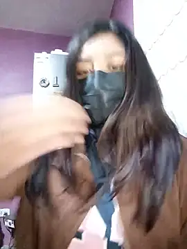 MIGAJERA_20